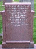 image of grave number 594969